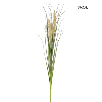 smol.hu - lelea tollas fű műnövény temékképe