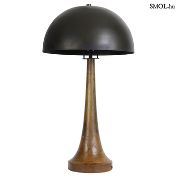 smol.hu -Rebel, asztali lámpa 72 cm termékképe