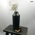 Kép 7/7 - smol.hu - elvas, nagy kerámia váza 36 cm 