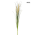 Kép 1/6 - smol.hu - lelea tollas fű műnövény temékképe