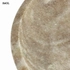 Kép 4/5 - smol.hu - lexi szürke márvány dísztál