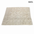 Kép 1/7 - smol.hu - marfil, gyapjú szőnyeg, 150x200 cm