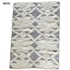 Kép 1/5 - MATILDIS, gyapjú szőnyeg, 150x200 cm