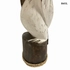 Kép 5/7 - smol.hu - TIMA, fa pelikán szobor, 52 cm